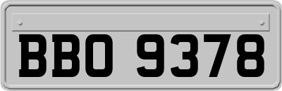 BBO9378