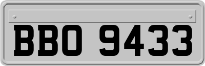 BBO9433