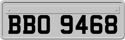 BBO9468