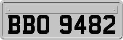BBO9482