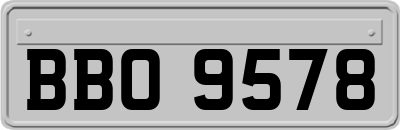 BBO9578