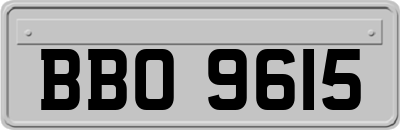 BBO9615