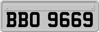 BBO9669