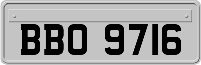 BBO9716