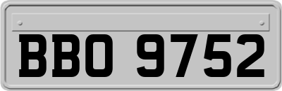 BBO9752