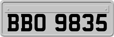 BBO9835