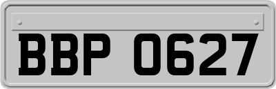 BBP0627