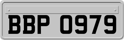 BBP0979