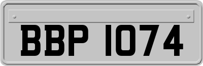 BBP1074