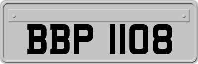 BBP1108