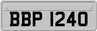 BBP1240
