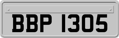 BBP1305