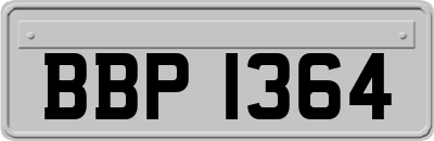 BBP1364