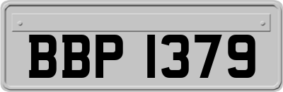 BBP1379