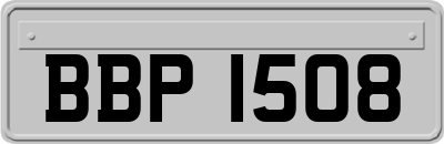 BBP1508