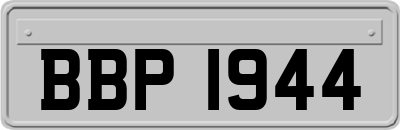 BBP1944