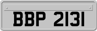 BBP2131