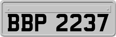 BBP2237