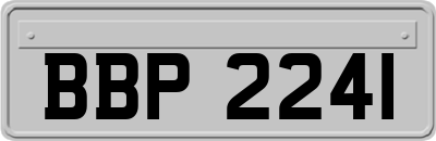 BBP2241