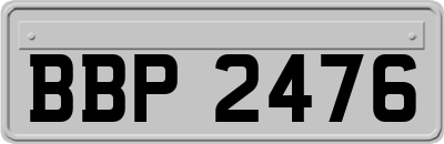 BBP2476