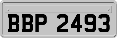 BBP2493