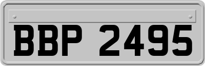 BBP2495