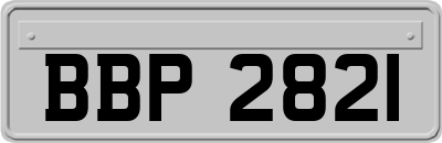 BBP2821