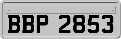 BBP2853
