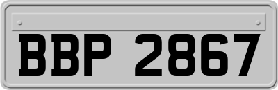 BBP2867