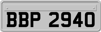 BBP2940