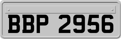 BBP2956