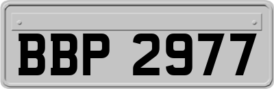 BBP2977