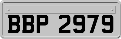 BBP2979
