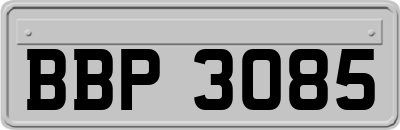 BBP3085