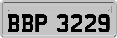 BBP3229