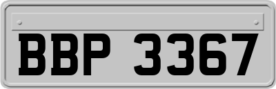 BBP3367