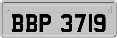 BBP3719