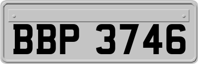 BBP3746