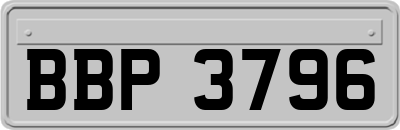 BBP3796