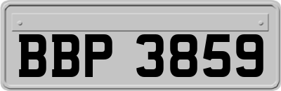 BBP3859