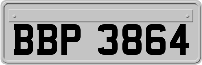 BBP3864