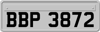 BBP3872
