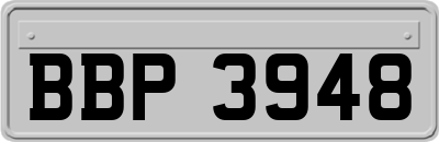 BBP3948