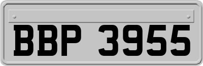 BBP3955