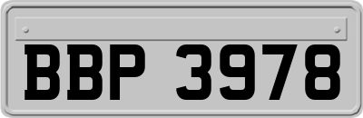 BBP3978