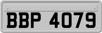 BBP4079