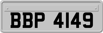 BBP4149