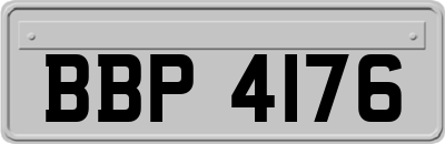 BBP4176