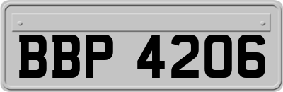 BBP4206