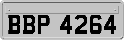 BBP4264